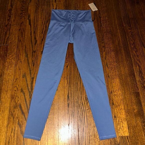 New Strut This Leggings - Picture 1 of 4